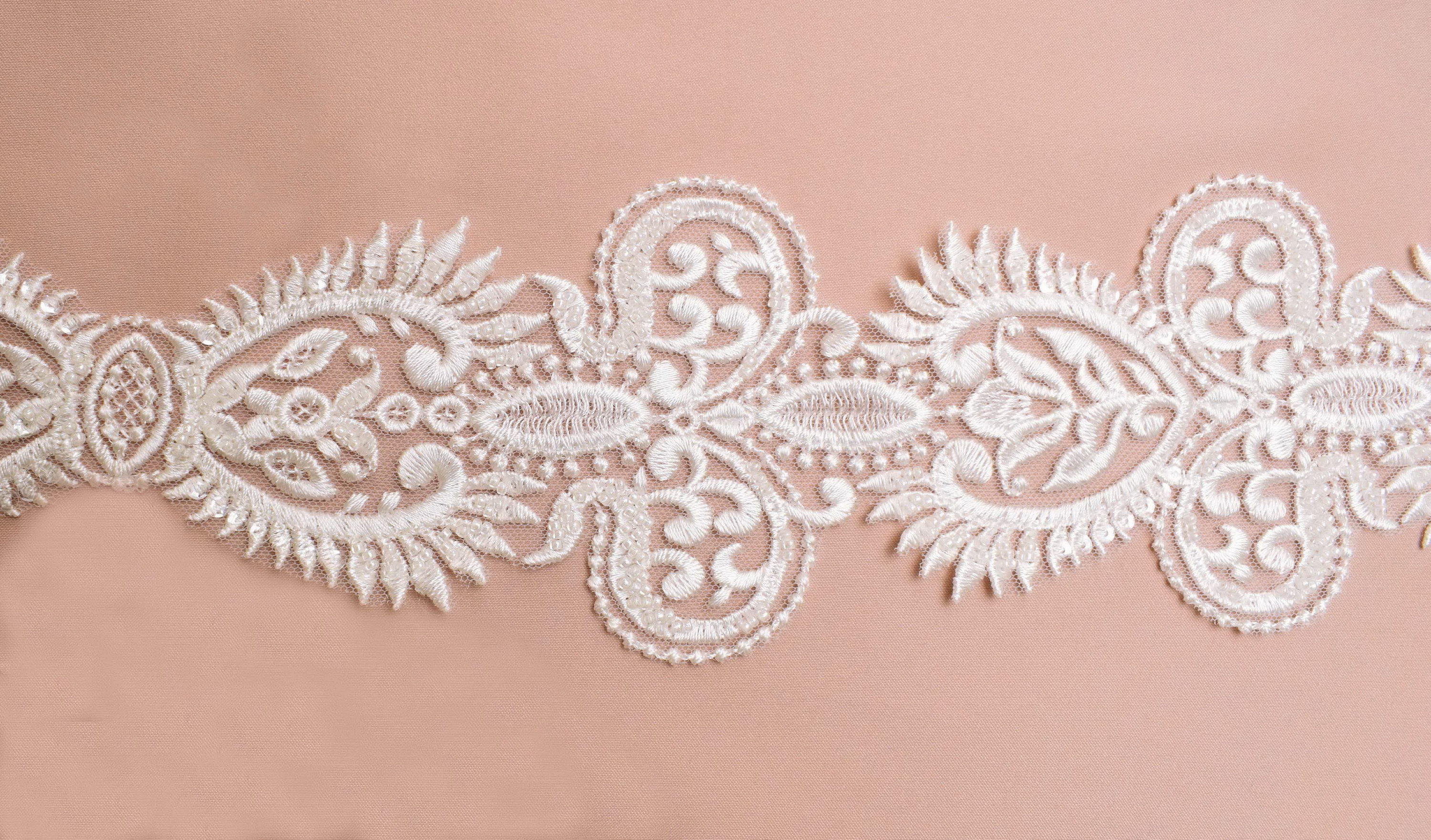 Lace &laquo;31583&raquo;